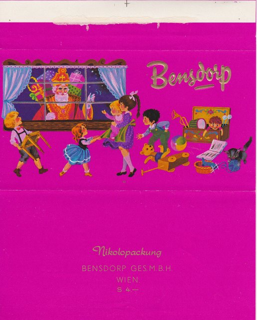 Bensdorp_0105