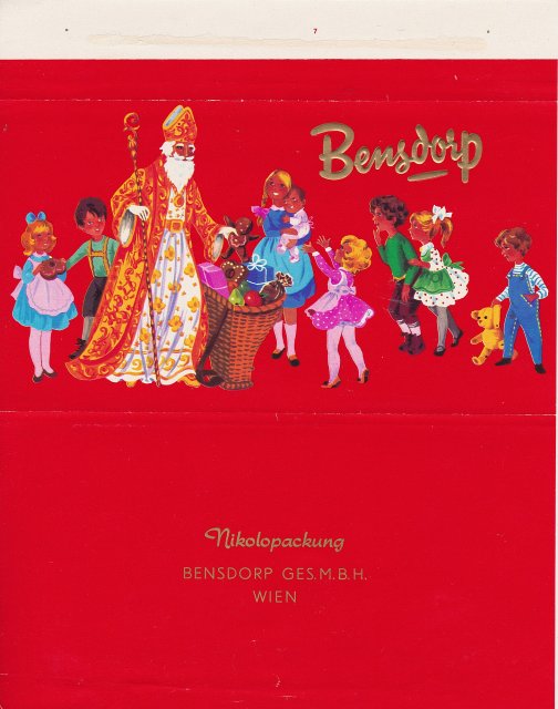 Bensdorp_0107