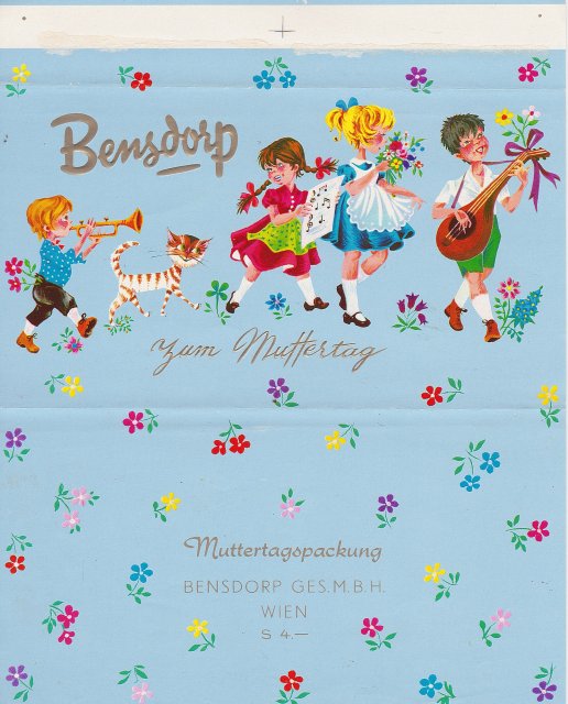 Bensdorp_0109
