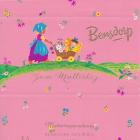 Bensdorp_0110
