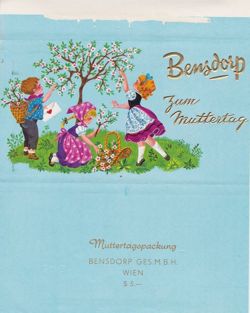 Bensdorp_0112