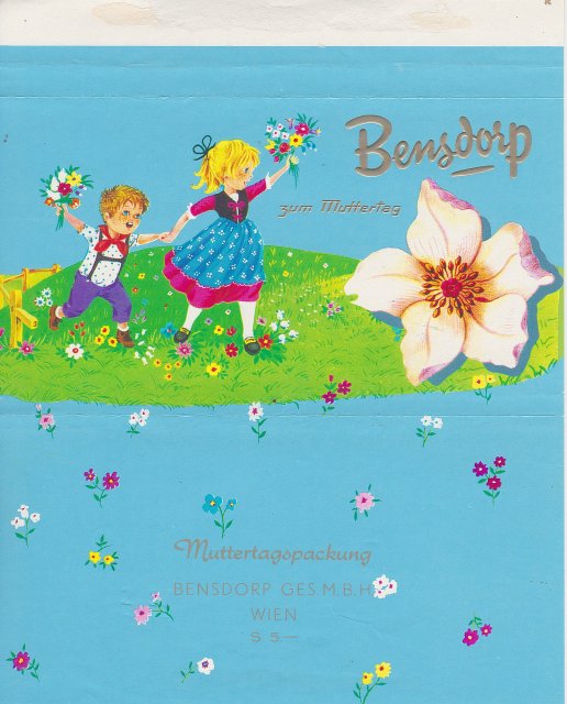 Bensdorp_0113