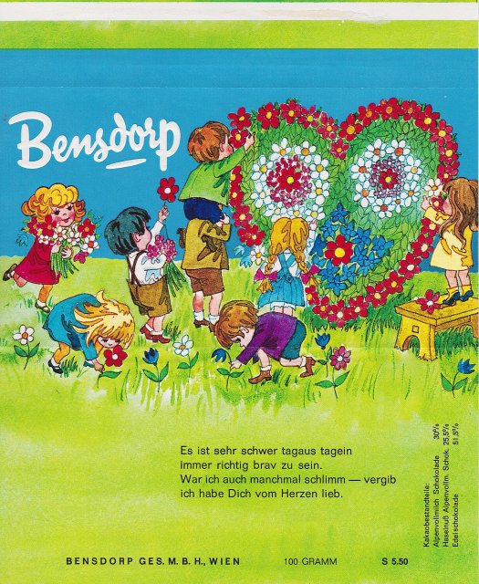 Bensdorp_0114