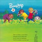 Bensdorp_0115