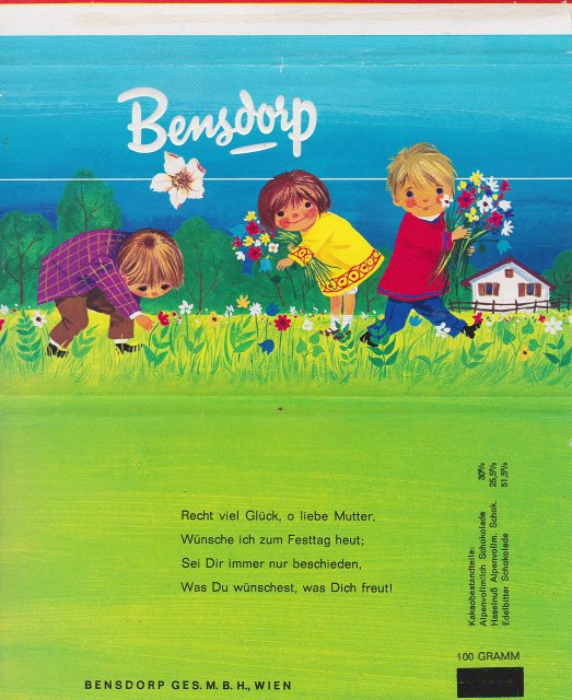 Bensdorp_0115