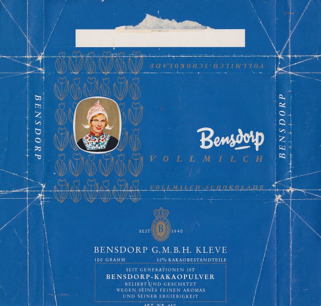 Bensdorp_0116