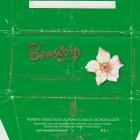 Bensdorp_0118