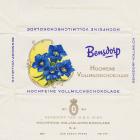 Bensdorp_0119