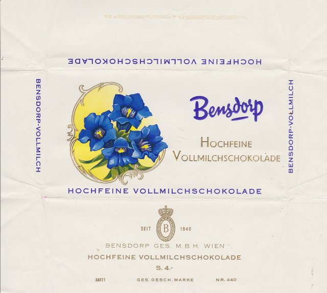 Bensdorp_0119