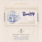 Bensdorp_0120