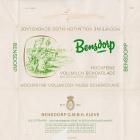 Bensdorp_0121 (1)
