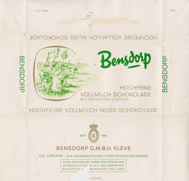 Bensdorp_0121