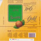 Bensdorp_0128 (1)