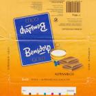 Bensdorp_0132_10