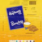Bensdorp_0132