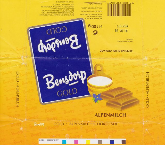 Bensdorp_0132