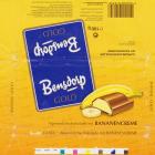 Bensdorp_0134