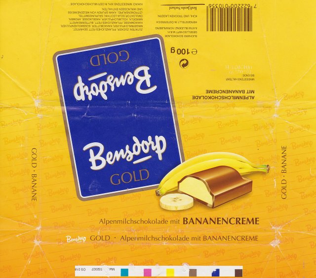 Bensdorp_0134
