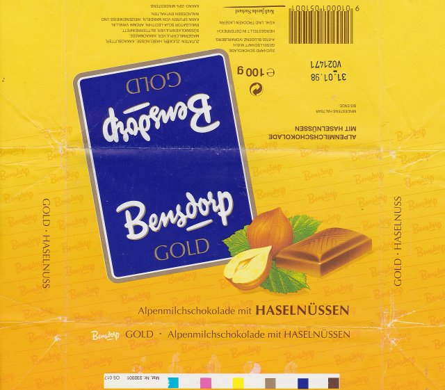 Bensdorp_0136 (1)