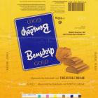 Bensdorp_0137 (4)