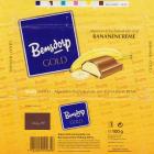 Bensdorp_0138