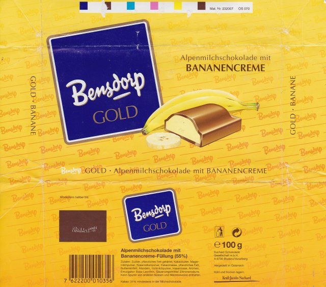 Bensdorp_0138