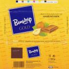 Bensdorp_0139