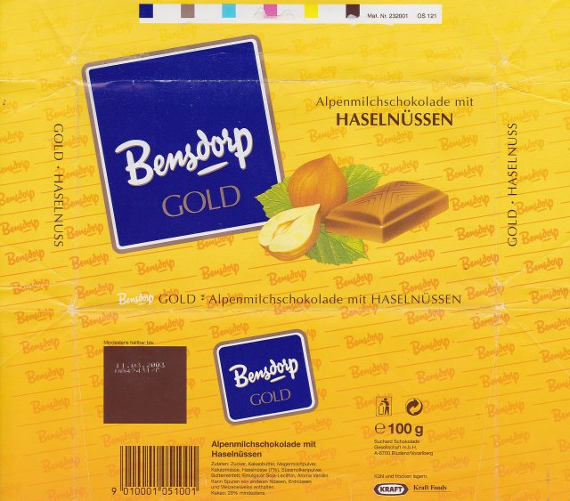 Bensdorp_0139