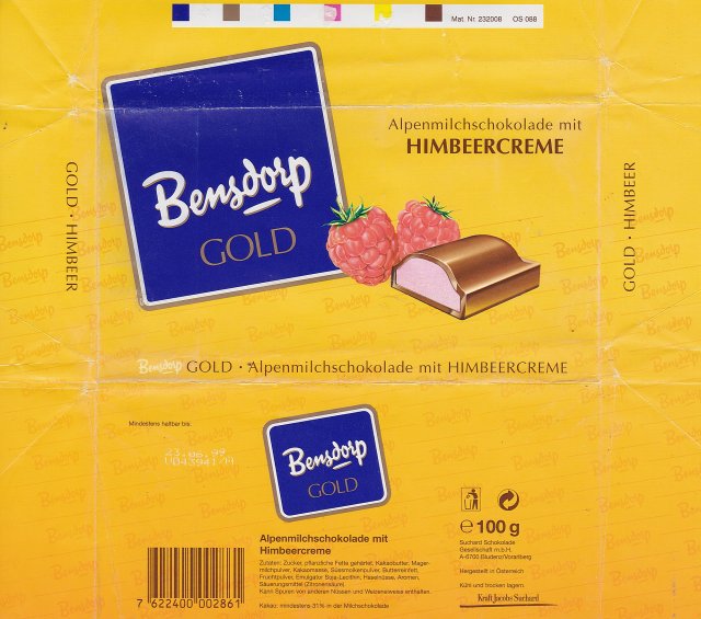 Bensdorp_0140