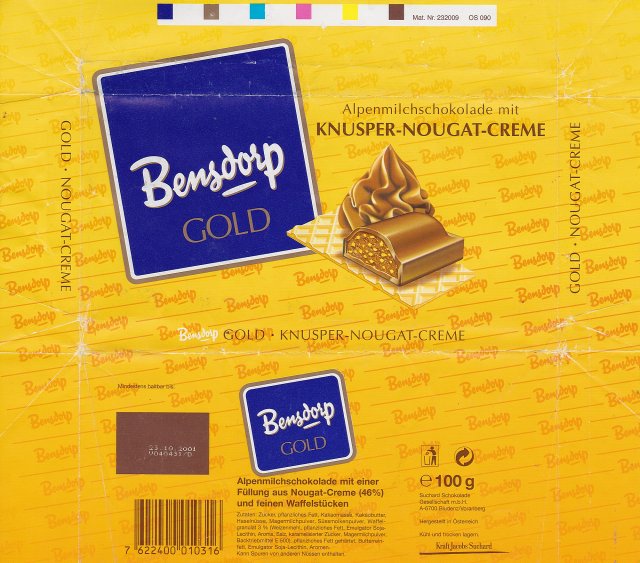 Bensdorp_0141 (1)
