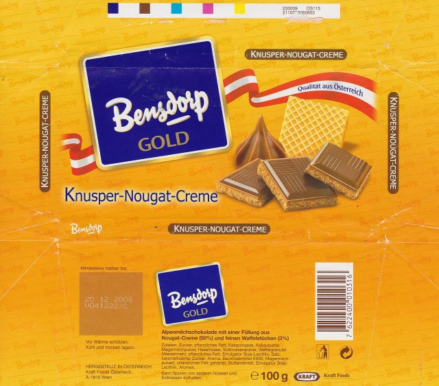 Bensdorp_0143
