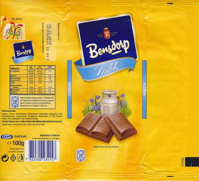 Bensdorp_0144