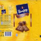 Bensdorp_0145 (1)
