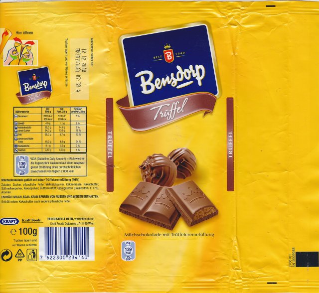 Bensdorp_0145 (1)