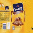 Bensdorp_0146