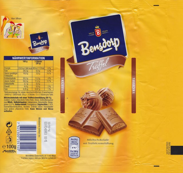 Bensdorp_0146