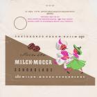 CO-OP_0036