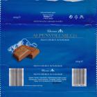 Choceur_Hofer_0001