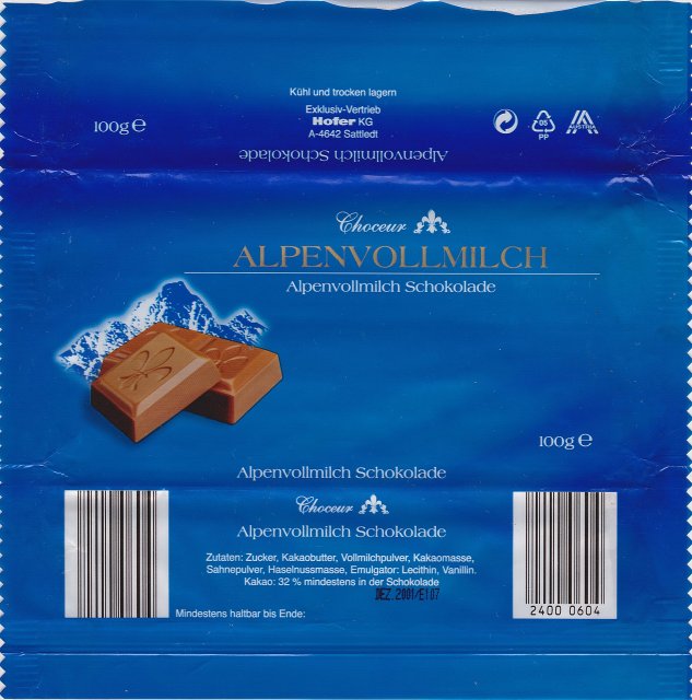 Choceur_Hofer_0001