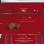 Choceur_Hofer_0002