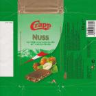 Czapp_0005