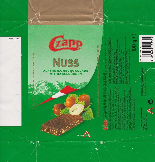 Czapp_0005