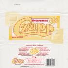 Czapp_0022