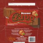 Czapp_0023
