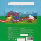 Czapp_0023_20