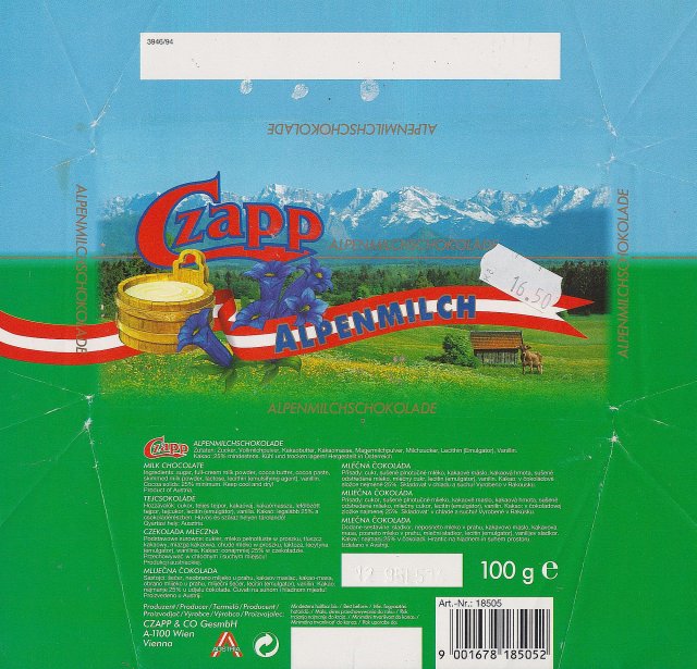 Czapp_0023_20