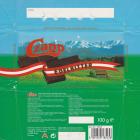 Czapp_0024