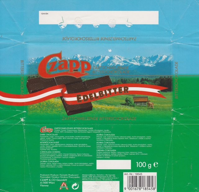 Czapp_0024