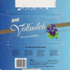Czapp_0027 (3)