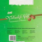 Czapp_0027_10